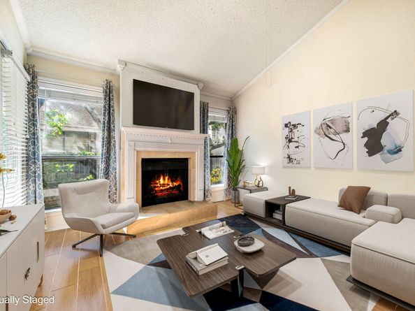 7950 N Stadium Drive 138, Houston TX 77030