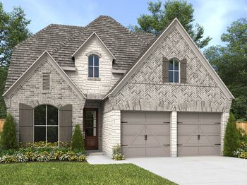 21903 Georgia Hackberry Way