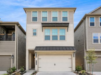 9307 Bauer Vista Drive