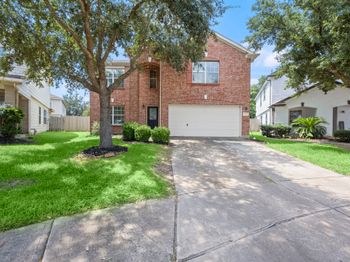 19819 Rippling Brook Lane