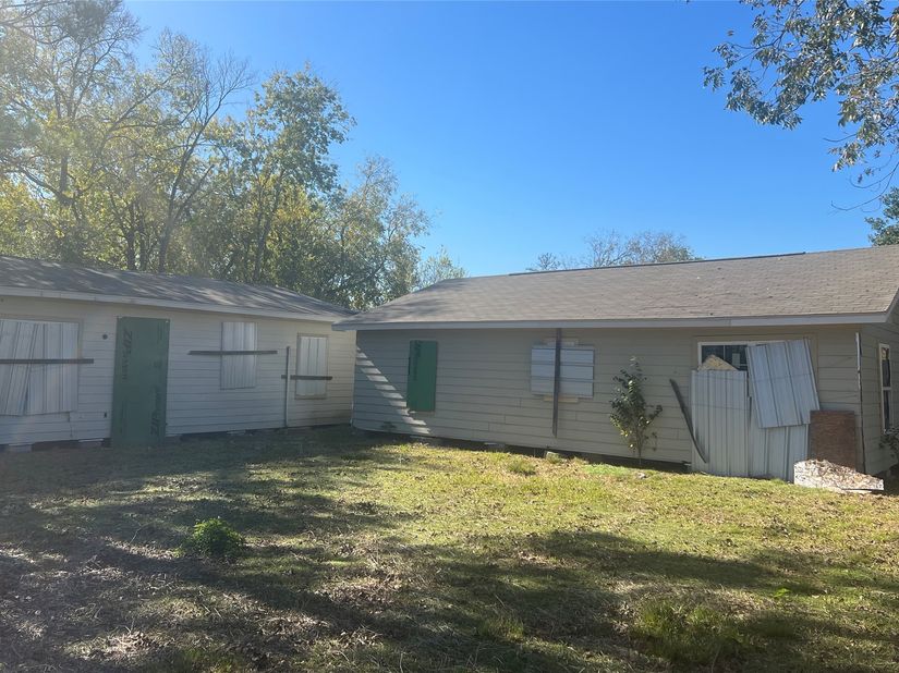 7996 Boy Street, Houston TX 77028