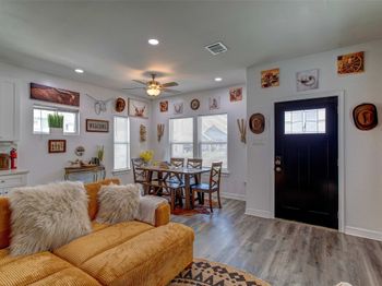 9816 Masterson Street