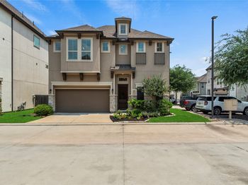 5110 W Lacey Garden Loop