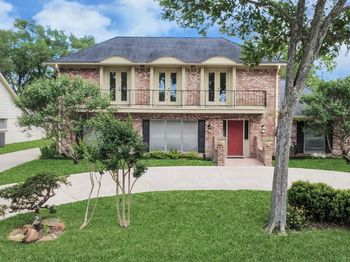 839 Longview Drive