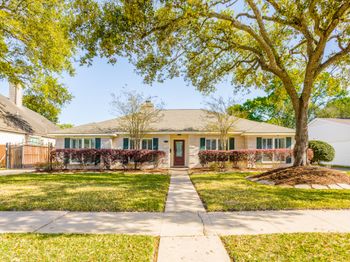 6134 Wigton Drive