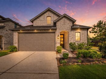 16327 Tawny Emperor Drive