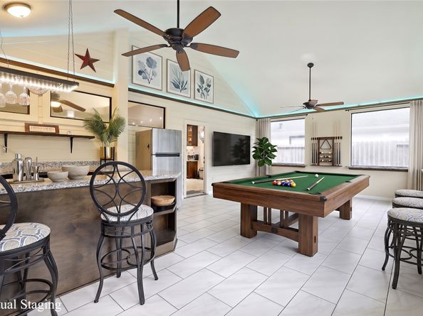 8506 Regalbrook Drive, Houston TX 77095