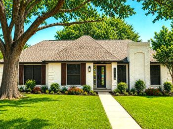 15410 Rio Plaza Drive