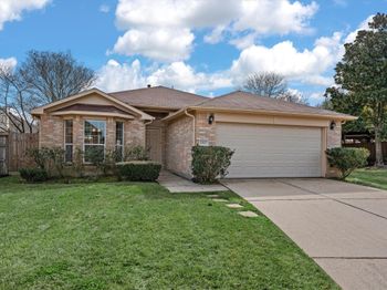 13623 Country Pine Court