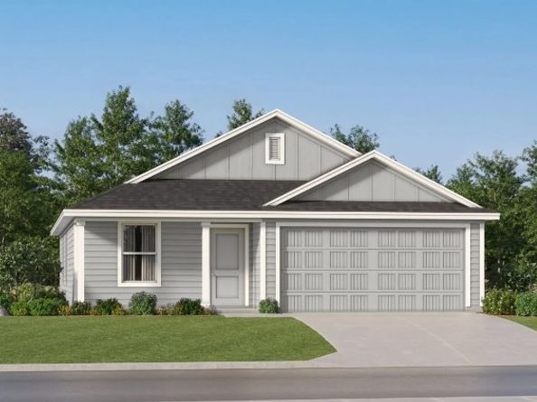 11975 Hedley Court, Conroe TX 77306