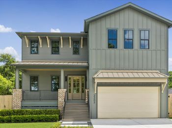 2203 Cheshire Lane