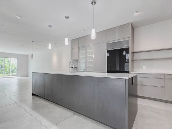 1222 Marconi Street, Houston TX 77019