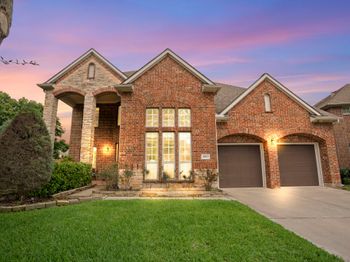 16810 Cook Landing Drive