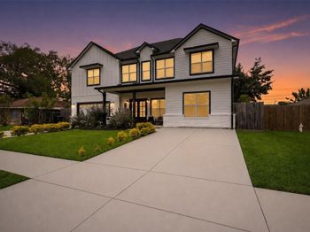 8006 Longridge Drive