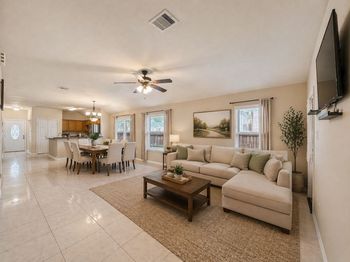 6614 Pine Tree Springs