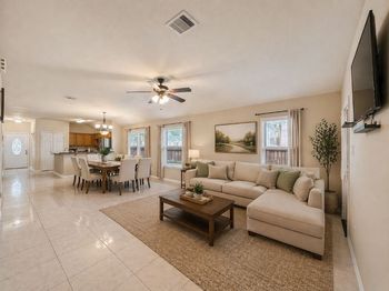 6614 Pine Tree Springs