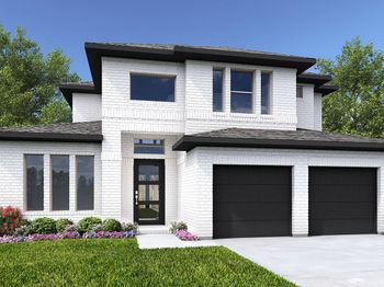 15722 Koi Gardens Lane