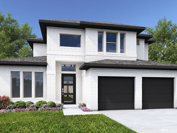 15722 Koi Gardens Lane, Conroe TX 77302