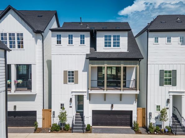 11057 Chatterton Drive, Houston TX 77043