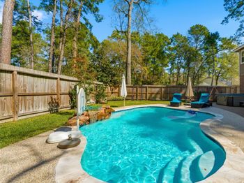 31 N Pathfinders Circle