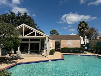 7950 N Stadium Drive