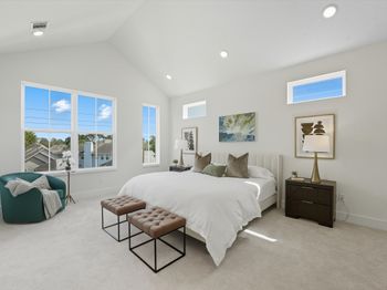 1802 Del Norte Street