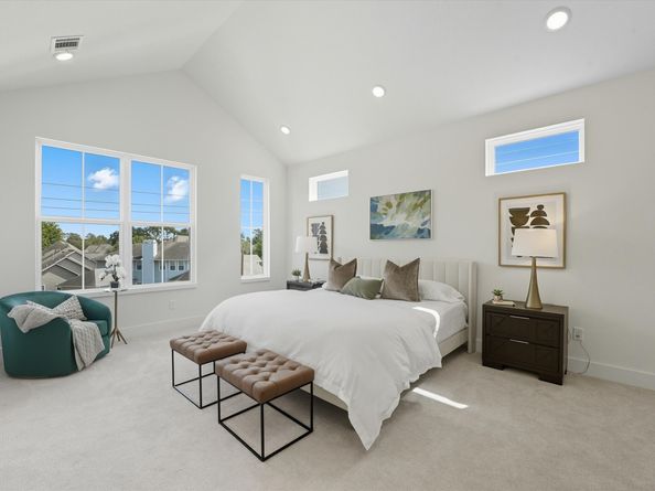 1802 Del Norte Street B, Houston TX 77018