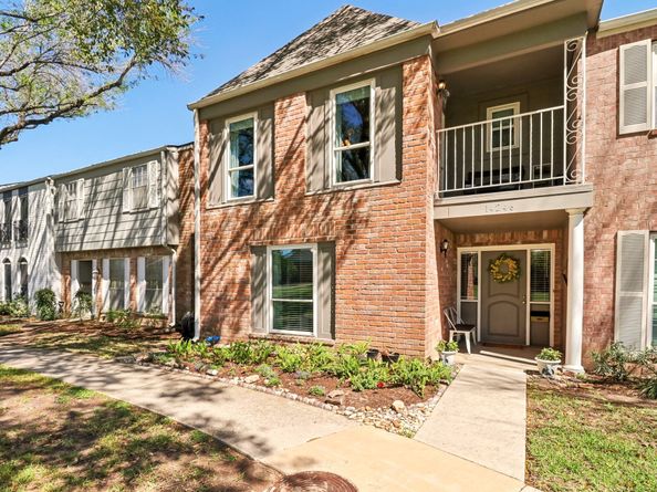 14246 Misty Meadow Lane, Houston TX 77079