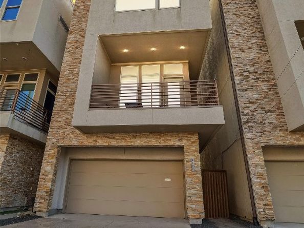 4417 Eli Street, Houston TX 77007