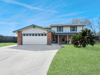 10522 Gulfstream Lane