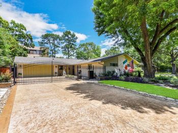 9770 Tappenbeck Drive