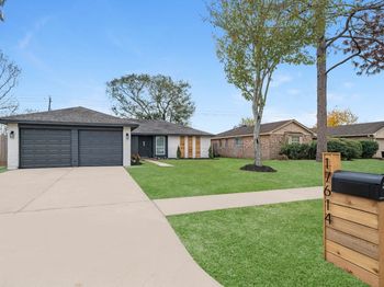 17614 Heritage Bay Drive