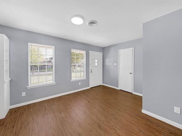 11202 Waxwing Street, Houston TX 77035