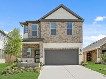 12518 Nueces River Drive