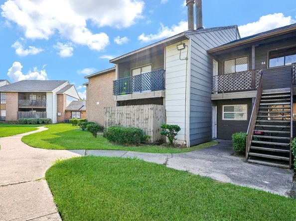 9090 S Braeswood Boulevard 86, Houston TX 77074