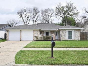 1310 Barrowgate Drive