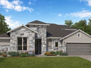 10815 Wild Leadwort Drive