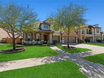 10037 Easton Sky Lane