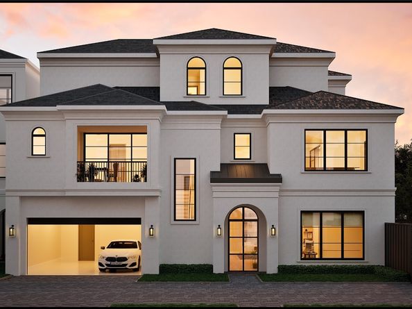 1919 Potomac Drive, Houston TX 77057