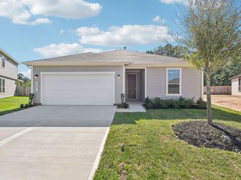 4801 Seven Oaks Lane