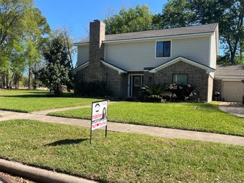 5507 Arncliffe Drive