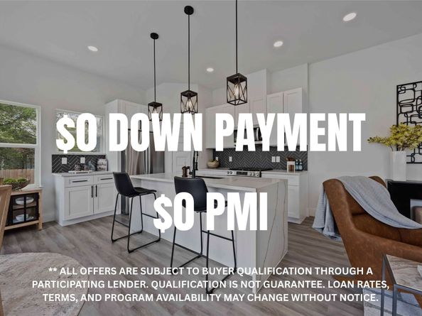 2301 Staples Street, Houston TX 77026