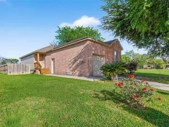 17111 Loch Raven Lane