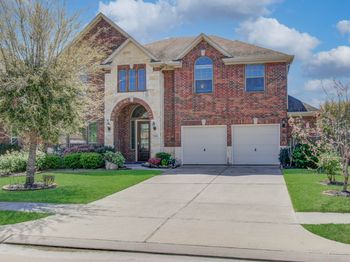 7938 Sydney Bay Court