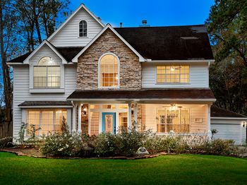 35 Tender Violet Place