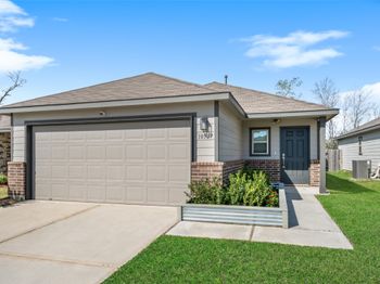 10527 Red Orchid Drive