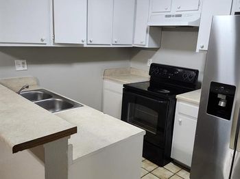 12502 Newbrook Drive