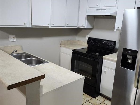 12502 Newbrook Drive, Houston TX 77072