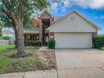 15103 Petal Rose Court