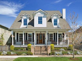 1828 Arlington Street